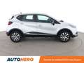 Renault Captur 0.9 TCe Energy Business Gris - thumbnail 7