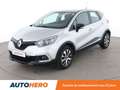 Renault Captur 0.9 TCe Energy Business Gris - thumbnail 1