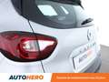 Renault Captur 0.9 TCe Energy Business Gris - thumbnail 33