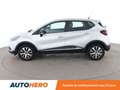 Renault Captur 0.9 TCe Energy Business Gris - thumbnail 3