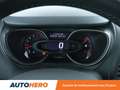 Renault Captur 0.9 TCe Energy Business Gris - thumbnail 20