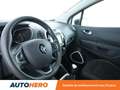 Renault Captur 0.9 TCe Energy Business Gris - thumbnail 11