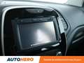 Renault Captur 0.9 TCe Energy Business Gris - thumbnail 24