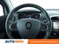 Renault Captur 0.9 TCe Energy Business Gris - thumbnail 19