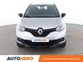 Renault Captur 0.9 TCe Energy Business Gris - thumbnail 9