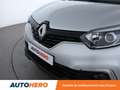 Renault Captur 0.9 TCe Energy Business Gris - thumbnail 31