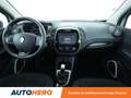 Renault Captur 0.9 TCe Energy Business Gris - thumbnail 12