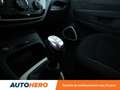 Renault Captur 0.9 TCe Energy Business Gris - thumbnail 26