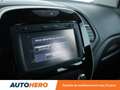 Renault Captur 0.9 TCe Energy Business Gris - thumbnail 22