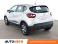 Renault Captur 0.9 TCe Energy Business Gris - thumbnail 4