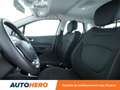 Renault Captur 0.9 TCe Energy Business Gris - thumbnail 10