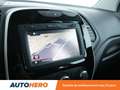 Renault Captur 0.9 TCe Energy Business Gris - thumbnail 23