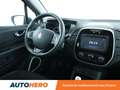 Renault Captur 0.9 TCe Energy Business Gris - thumbnail 13