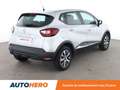 Renault Captur 0.9 TCe Energy Business Gris - thumbnail 6