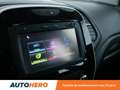 Renault Captur 0.9 TCe Energy Business Gris - thumbnail 21