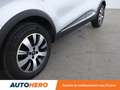 Renault Captur 0.9 TCe Energy Business Gris - thumbnail 32