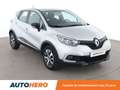 Renault Captur 0.9 TCe Energy Business Gris - thumbnail 8