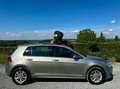 Volkswagen Golf Golf 1.6 CR TDi DSG Grigio - thumbnail 10