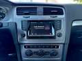 Volkswagen Golf Golf 1.6 CR TDi DSG Grigio - thumbnail 20