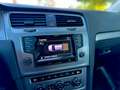 Volkswagen Golf Golf 1.6 CR TDi DSG Grigio - thumbnail 21