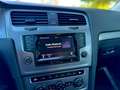 Volkswagen Golf Golf 1.6 CR TDi DSG Grigio - thumbnail 22