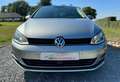 Volkswagen Golf Golf 1.6 CR TDi DSG Grigio - thumbnail 3