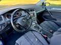 Volkswagen Golf Golf 1.6 CR TDi DSG Grigio - thumbnail 11