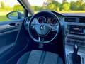Volkswagen Golf Golf 1.6 CR TDi DSG Grigio - thumbnail 18