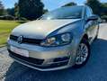 Volkswagen Golf Golf 1.6 CR TDi DSG Grigio - thumbnail 4