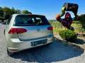 Volkswagen Golf Golf 1.6 CR TDi DSG Grigio - thumbnail 6
