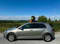 Volkswagen Golf Golf 1.6 CR TDi DSG Grigio - thumbnail 9