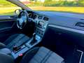 Volkswagen Golf Golf 1.6 CR TDi DSG Grigio - thumbnail 13