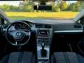 Volkswagen Golf Golf 1.6 CR TDi DSG Grigio - thumbnail 14