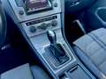 Volkswagen Golf Golf 1.6 CR TDi DSG Grigio - thumbnail 19