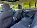 Volkswagen Golf Golf 1.6 CR TDi DSG Grigio - thumbnail 16
