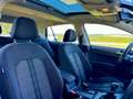 Volkswagen Golf Golf 1.6 CR TDi DSG Grigio - thumbnail 15