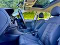 Volkswagen Golf Golf 1.6 CR TDi DSG Grigio - thumbnail 12