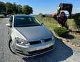 Volkswagen Golf Golf 1.6 CR TDi DSG Grigio - thumbnail 2