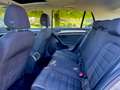 Volkswagen Golf Golf 1.6 CR TDi DSG Grigio - thumbnail 17