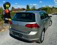 Volkswagen Golf Golf 1.6 CR TDi DSG Grigio - thumbnail 8