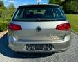 Volkswagen Golf Golf 1.6 CR TDi DSG Grigio - thumbnail 7
