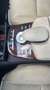Mercedes-Benz S 320 cdi 204cv lunga - thumbnail 10