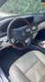 Mercedes-Benz S 320 cdi 204cv lunga - thumbnail 7