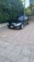Mercedes-Benz S 320 cdi 204cv lunga - thumbnail 1