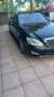 Mercedes-Benz S 320 cdi 204cv lunga - thumbnail 14