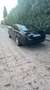 Mercedes-Benz S 320 cdi 204cv lunga - thumbnail 3