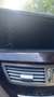 Mercedes-Benz S 320 cdi 204cv lunga - thumbnail 11