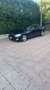 Mercedes-Benz S 320 cdi 204cv lunga - thumbnail 2