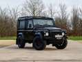 Land Rover Defender 90 2.2 TD4 / 1st Owner / BTW / Lichte Vracht Noir - thumbnail 14
