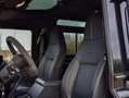 Land Rover Defender 90 2.2 TD4 / 1st Owner / BTW / Lichte Vracht Noir - thumbnail 18